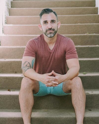  ,   Kevinlogan, 61 ,   ,   , c 