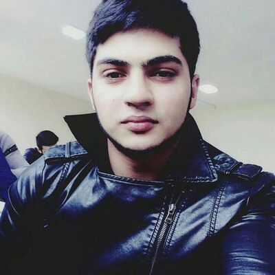  ,   Sirojiddin, 31 ,   ,   , c , 