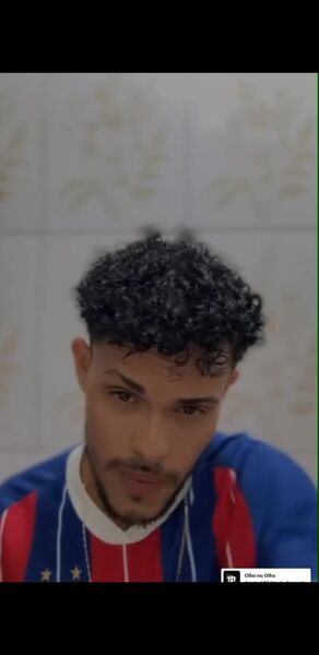  Frei Paulo,   Matheus, 24 ,   ,   