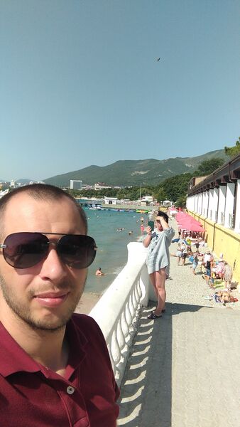  ,   Sergey, 36 ,   ,   , c , 