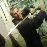  ,   Konstantin, 47 ,   ,   , c 
