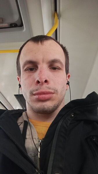  ,   , 31 ,   ,   , c 