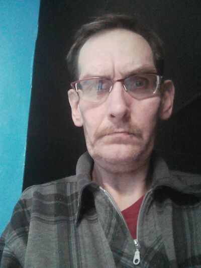  -,   , 56 ,   ,   , 