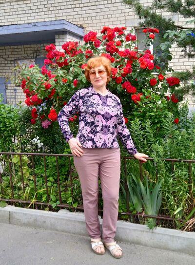  ,   , 65 ,   c 