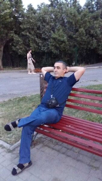  ,   Anar, 45 ,   