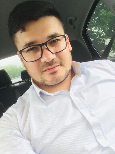 ,   , 33 ,   