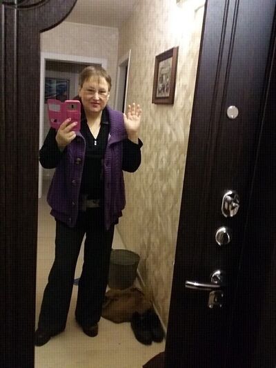  ,   , 58 ,   c 