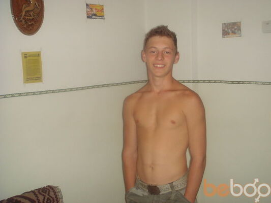  ,   SERGIYS, 34 ,   ,   , c 