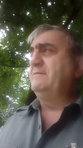  ,   Sergei, 70 ,   
