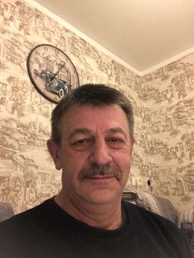  ,   , 66 ,   ,   , c 