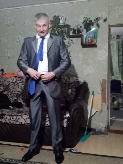  ,   , 50 ,   c 