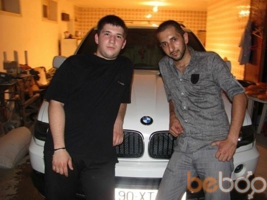  3711880  BERKUT, 40 ,     