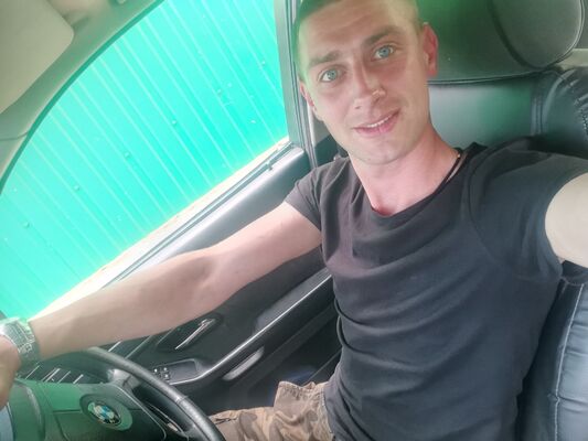  ,   Vlad, 26 ,     , c 