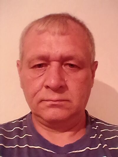  ,   , 52 ,     , c 