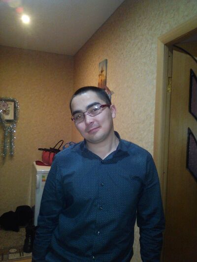  ,   Andrey, 37 ,   ,   , c 