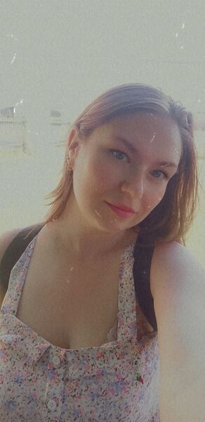 -,   , 34 ,   ,   , c 