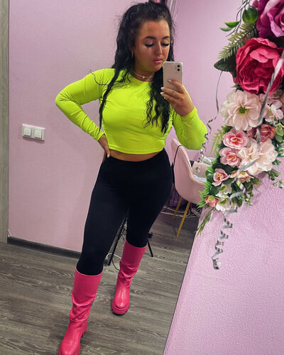  ,   Anna, 30 ,   c 