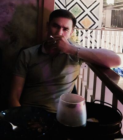 ,   Shaxzodbek, 27 ,   ,   , c 