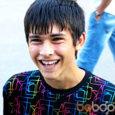  ,   G0urm3t, 33 ,  