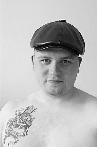 ,   , 28 ,  