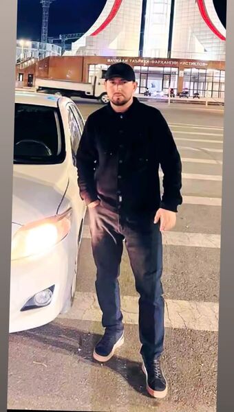  ,   Maga, 34 ,   ,   