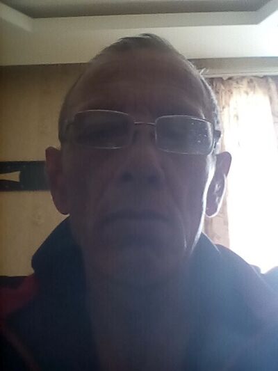  ,   , 54 ,   ,   , c 