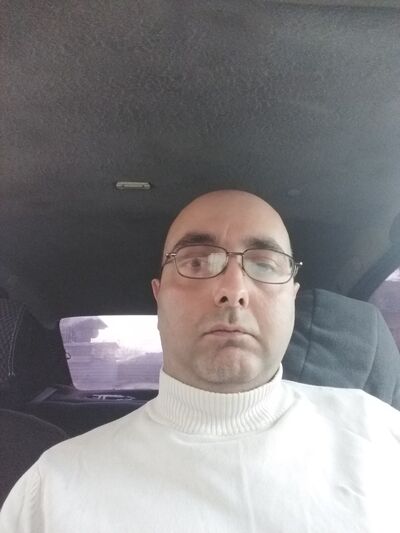   ,   Rustem, 41 ,   ,   , c 