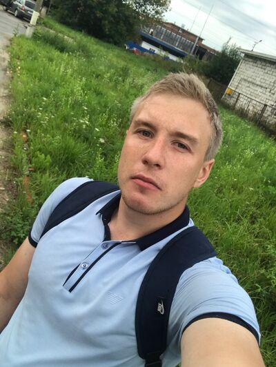  ,   BadboySmolen, 31 ,   ,   , c , 