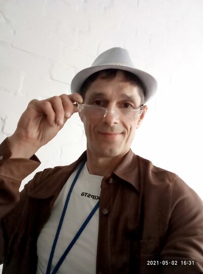  ,   , 52 ,   ,   