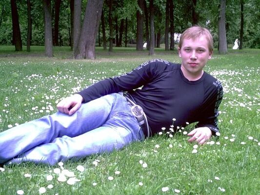  ,   , 39 ,   