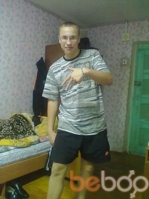  ,   Vova, 31 ,   ,   , c 