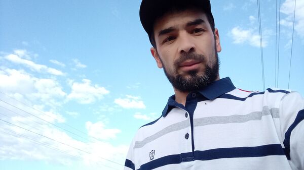  -,   Nek, 40 ,     , c 