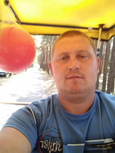  ,   Jevgenij, 34 ,   ,   , c 