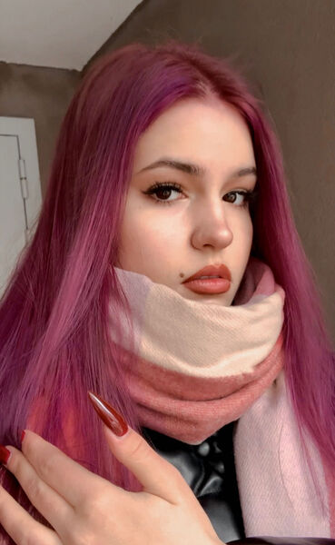  ,   , 23 ,   ,   , c , 