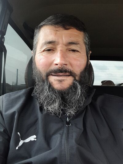  ,   , 53 ,   c 