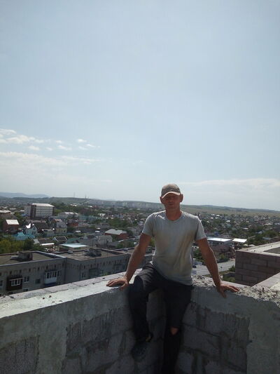  ,   , 60 ,   ,   , c 