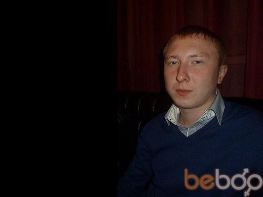 ���������� �������, ���� ������� ��������, 39 ���, ������������ 