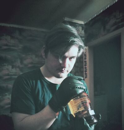  -,   , 26 ,   ,   , c , 