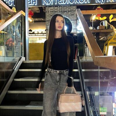  ,   , 23 ,   c 