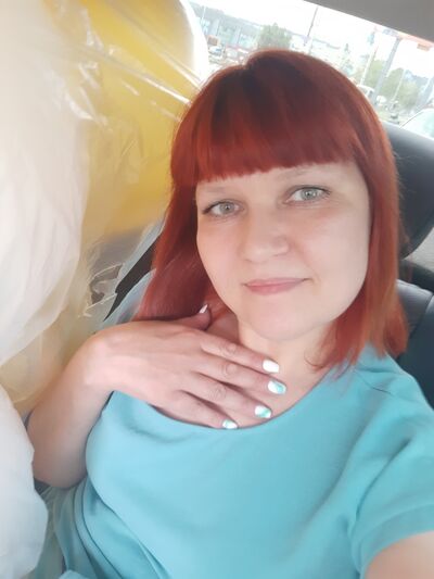  ,   , 43 ,   c 