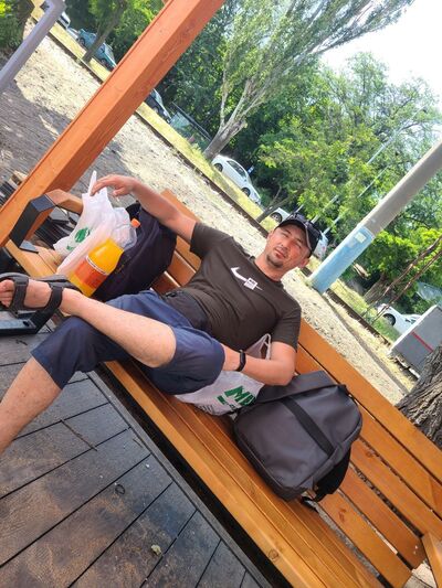  ,   Izzatillo, 34 ,   ,   