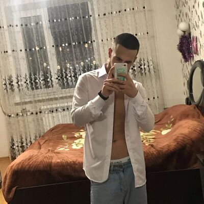  ,   , 25 ,   ,   