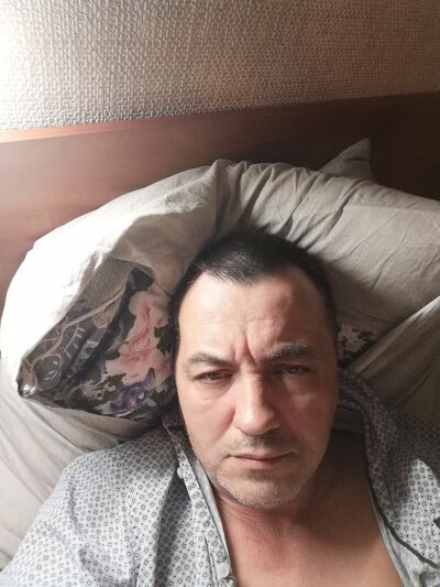  ,   , 50 ,     