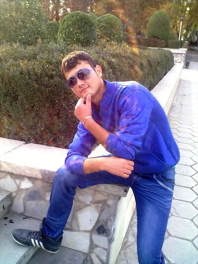  ,   , 30 ,   