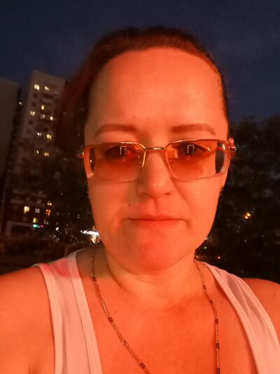  ,   , 43 ,  