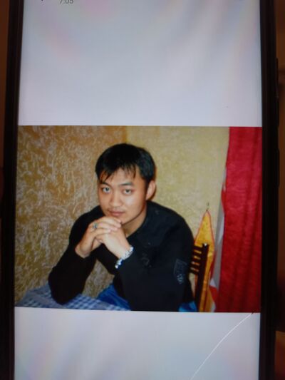  ,   , 37 ,   ,   