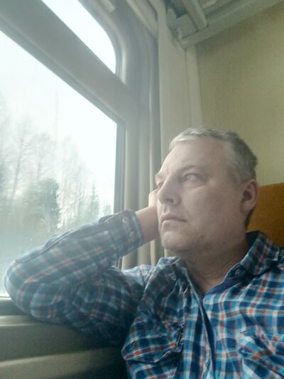  ,   , 50 ,   ,   , c , 