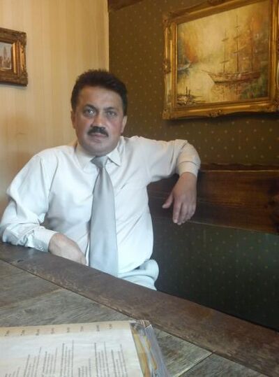  ,   TAMERLAN, 57 ,   ,   , c 