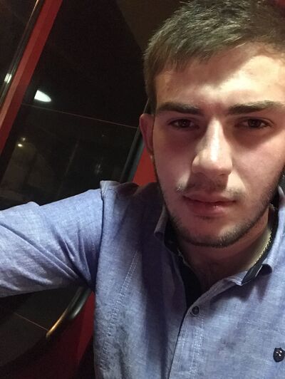  ,   , 23 ,   ,   , 