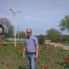  ,   Kolea, 39 ,   